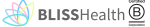 Bliss_logo