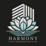 Harmony Construction
