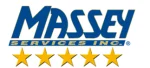 Massey