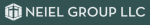 Neiel group llc