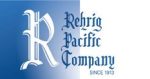 Rehrig2