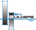 logo-partner